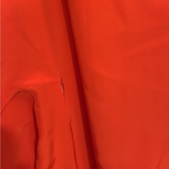 DVF Silk dress - Picture 8 of 8